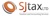 S J Tax Ltd