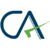 S. K. Agrawal & Co