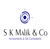 S K Malik & Co Accountants
