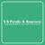 S K Patodia & Associates