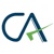 S Kalyanaraman & Co LLP