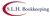 S L H Bookkeeping