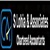 S Lohia & Associates