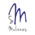 S. McInnes & Associates Ltd.