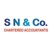S N & Co.