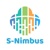 S-Nimbus