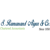 S. Ramanand Aiyar And Company
