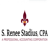 S Renee Stadius CPA (APAC)