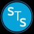 S S Technosystems