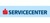 s ServiceCenter GmbH