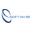 S Software Ltd
