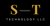 S-TYPE Technology LLC