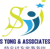 S Yong & Associates