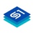 S1 Technology