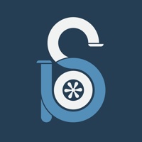 S10 Design LLC