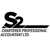 S2 Chartered Professional Accountant Ltd.