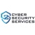 S2 Cyber Security