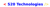 S20 Technologies