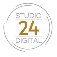 S24 Digital Marketing Agency