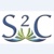 S2C Sapience to Change