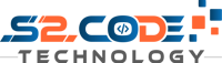 S2CODE Technology LLP