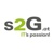 s2G.at