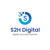 S2H Digital