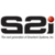 S2i Smartech Systems, Inc.