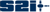 S2infinitum Softech Pvt Ltd.
