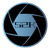 S2K Software