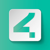 S2S Developers & Marketing