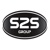 S2S Group