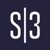 S3 Advertising Agency
