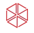 S3 Corporation