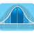 S3 Data Analytics