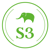S3 Group Asia Pte Ltd