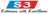 S3 INFOTECH PRIVATE LIMITED