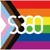 S360