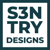 S3NTRYdesigns