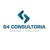 S4 Consultoria