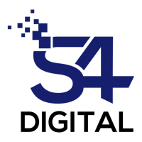 S4 Digital