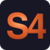 S4 Solutions