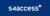 s4access
