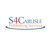 S4Carlisle Publishing Services