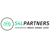 S4L Partners
