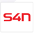 S4N