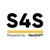 S4Support