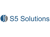 S5 Solutions