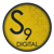 S9 Digital