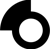 S9 Studio